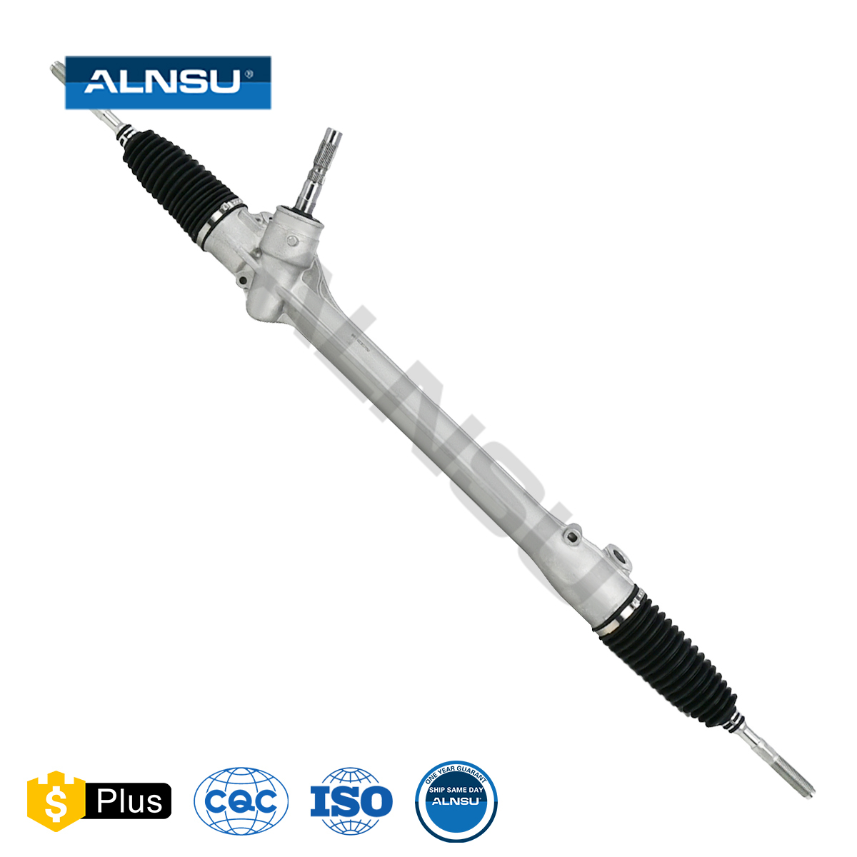 Wholesale price high quality steering rack for TOYOTA COROLLA WISH ANM10 ZNM10 MPV 45510-68010 4551068010