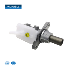 Cilindro maestro de freno de aceite para TOYOTA HIACE 47201-26880 47201-26880