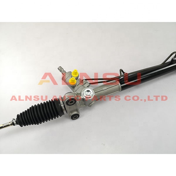 Hot sell wholesale Auto Steering Systems Hydraulic Steering Rack for SCP10 NCP12 NCP42 LHD 44250-52010