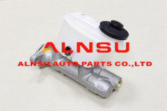 Brake master cylinder for CR40/SR40 SR50(ABS) ATM 47201-28480 47201-28500 47201-28520