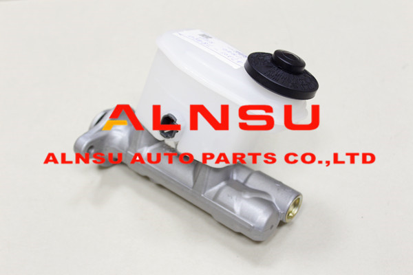 Brake master cylinder for CR40/SR40 SR50(ABS) ATM 47201-28480 47201-28500 47201-28520
