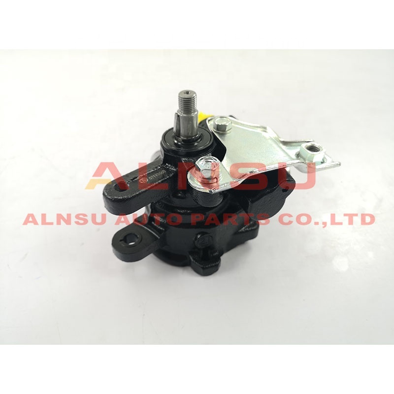 Power steering pump for Lexus IS200 IS300 GXE10 44320-53020 40140-22550 44320-22340 44320-22361 44320-22380
