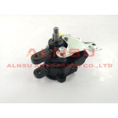 Power steering pump for Lexus IS200 IS300 GXE10 44320-53020 40140-22550 44320-22340 44320-22361 44320-22380