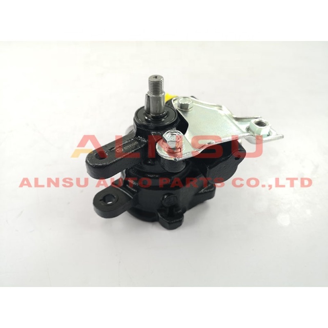 Power steering pump for Lexus IS200 IS300 GXE10 44320-53020 40140-22550 44320-22340 44320-22361 44320-22380
