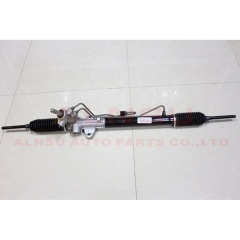 Hot sell wholesale Auto Steering Rack For VERNA K2 57700-0U000