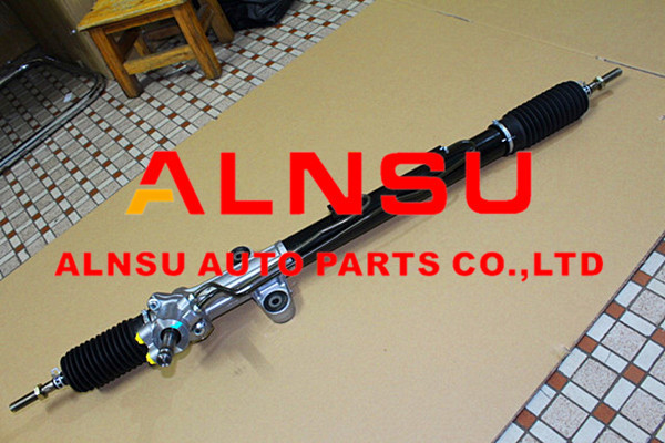 Hot sell Hight quality Hydraulic Auto Steering rack For CF9 2.0 CG5 2.3 ACCORD 53600-S1A-G05 53601-S84-G03