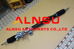 Hot sell Hight quality Hydraulic Auto Steering rack For CF9 2.0 CG5 2.3 ACCORD 53600-S1A-G05 53601-S84-G03
