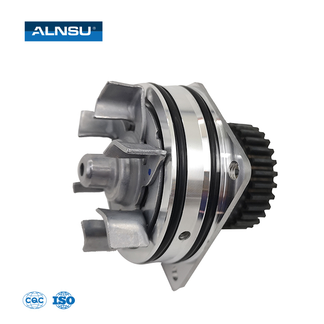 Auto parts car parts water pump for Nissan 370Z Q50 GTR Q60 J50 CV36 B1010-JK20A B1010JK20A
