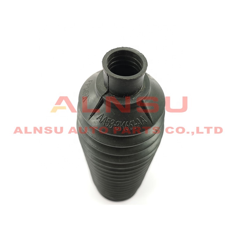 Steering rack dust proof boots for Explorer AA53-3K661-AA Steering boot