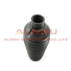 Steering rack dust proof boots for Explorer AA53-3K661-AA Steering boot
