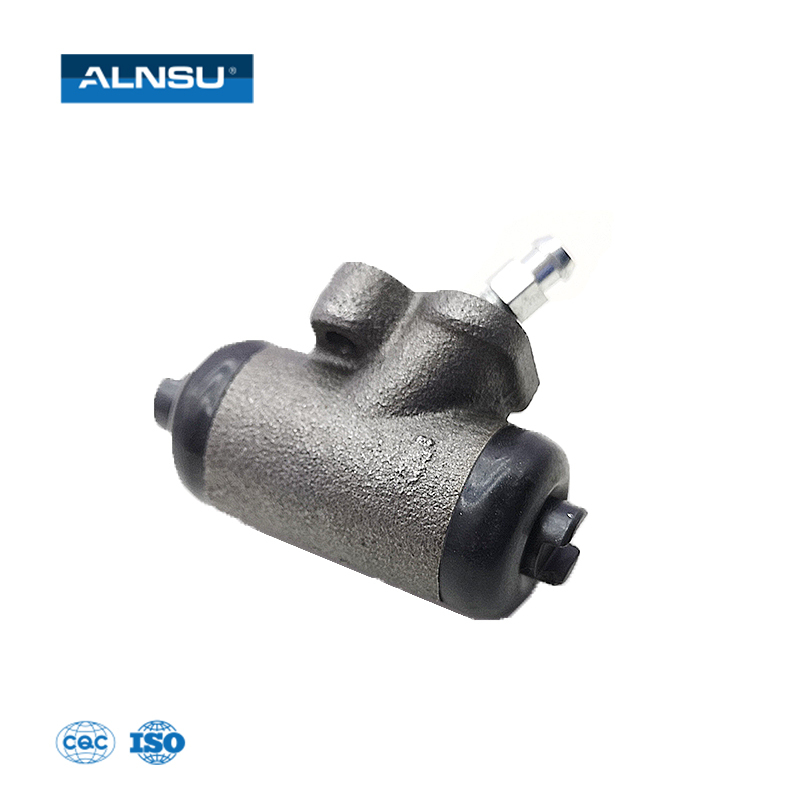 Brake Wheel Cylinder For TOYOTA Corolla AE92 AE82 ST170 47550-16030 47550-16010