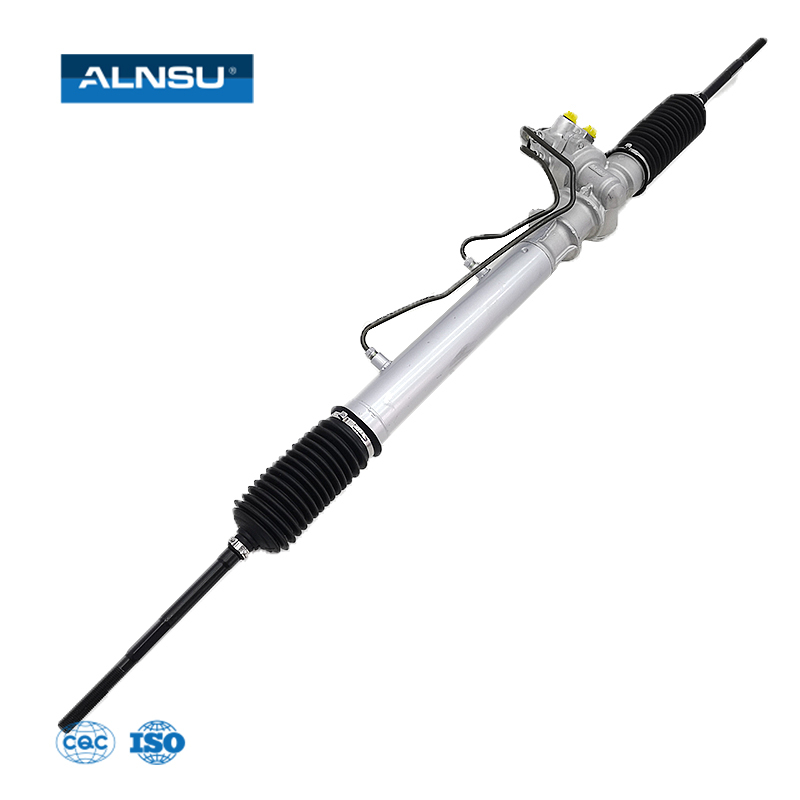 steering rack for Toyota Celica ZZE12# NZE12# 44250-12760 44200-29025 44250-02070 44200-02160