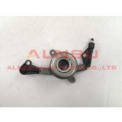 clutch Slave cylinder for A0002542508 OB7141671 Volkswagen 639 W203 C160