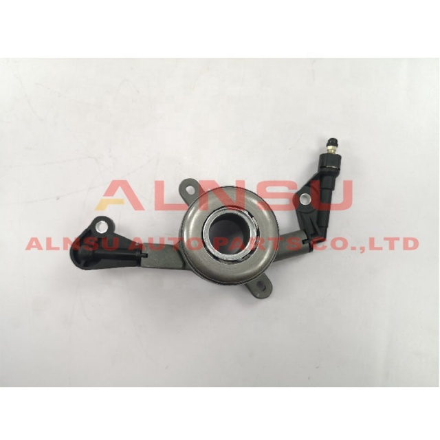 clutch Slave cylinder for A0002542508 OB7141671 Volkswagen 639 W203 C160