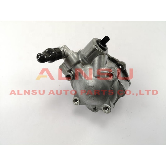 Power steering pump for 4H0145156C A8