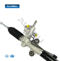 Factory price rack and pinion steering gear for HONDA Pilot YF3 YF4 53600-SZA-A01 53600-SZA-A11 53601-SZA-A02