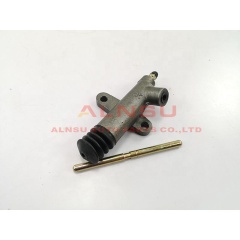 Clutch Slave Cylinder For Istana MB100 6612953107