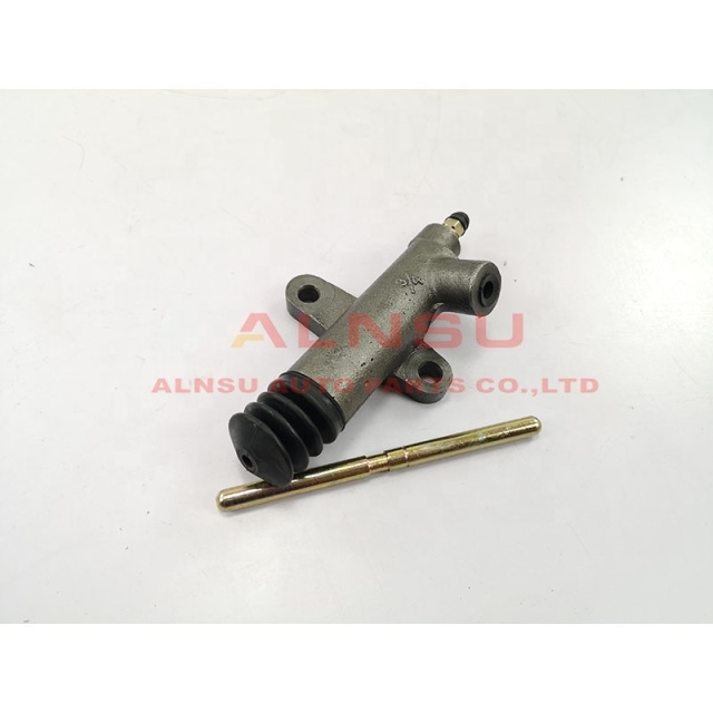 Clutch Slave Cylinder For Istana MB100 6612953107