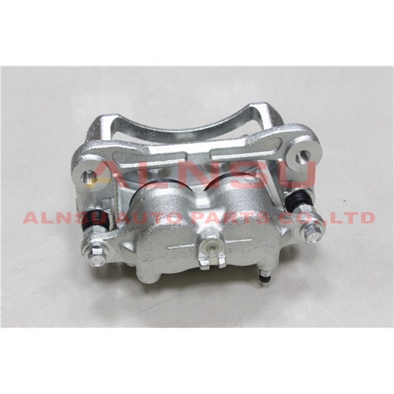Brake caliper For 41001-VB200 41001-VC700 41001-VC710 41001-VS40A 41001-VS40B Y61