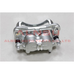 Brake caliper For 41001-VB200 41001-VC700 41001-VC710 41001-VS40A 41001-VS40B Y61