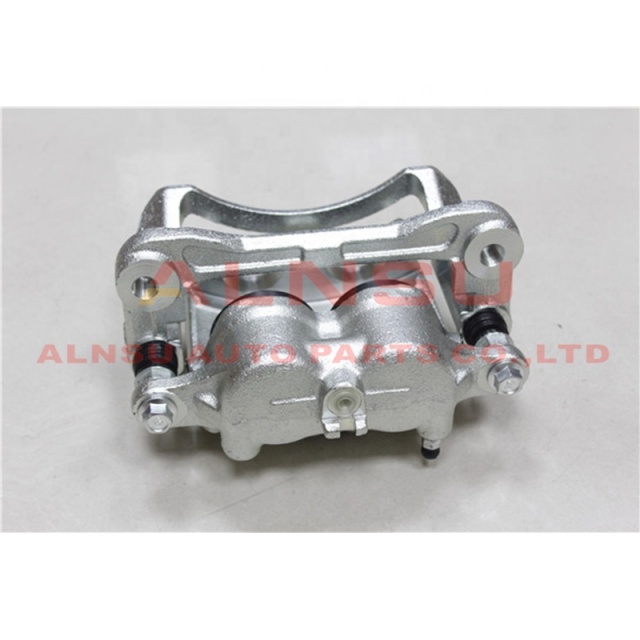 Brake caliper For 41001-VB200 41001-VC700 41001-VC710 41001-VS40A 41001-VS40B Y61