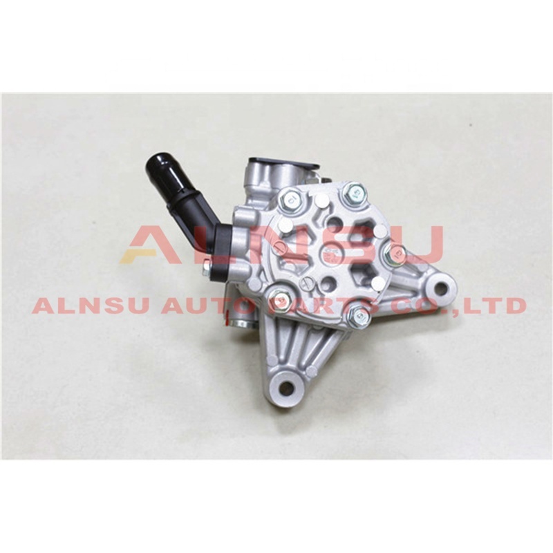 Power Steering Pump for 56110-RV0-A02 56110-RN0-A54 ODYSSEY RL5 3.5L 11-15