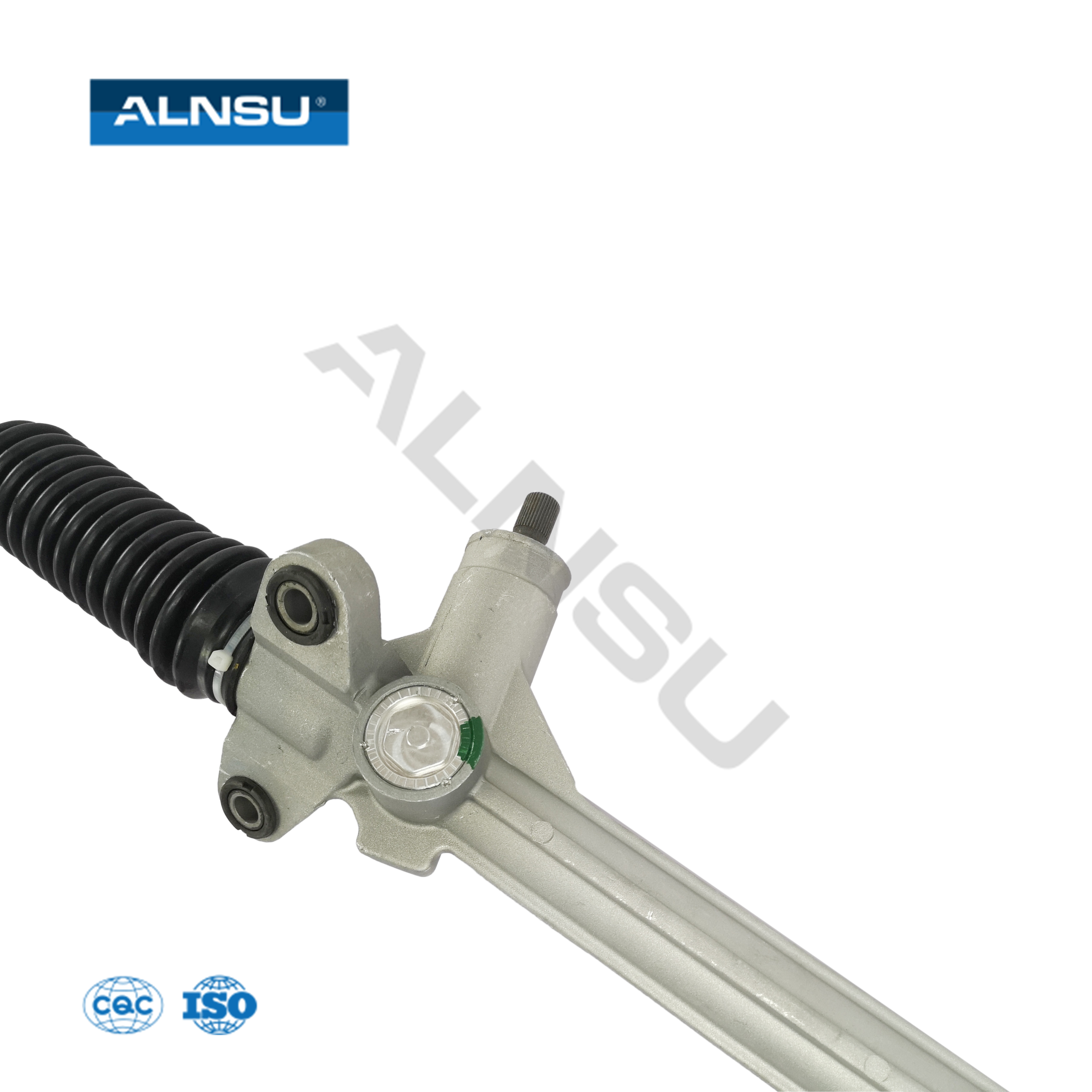 Cremallera de dirección de alta calidad a precio mayorista para DAIHATSU VIVA 45510-BZ010 45510BZ010