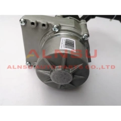 Power Steering Pump For 307Peugeot Triumph 4007FV 31280865A 4007AE 4007AG 4007EL 4007FS 4007GE 4007KQ