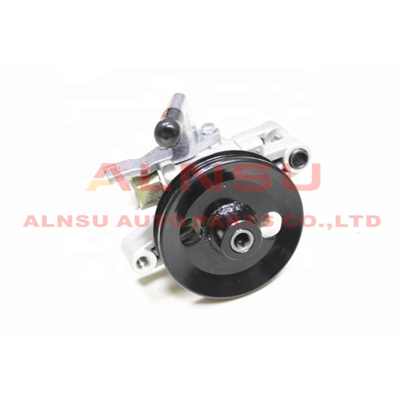 Power Steering Pump for HYUNDAI TS 2.0 Tucson 57100-2E000