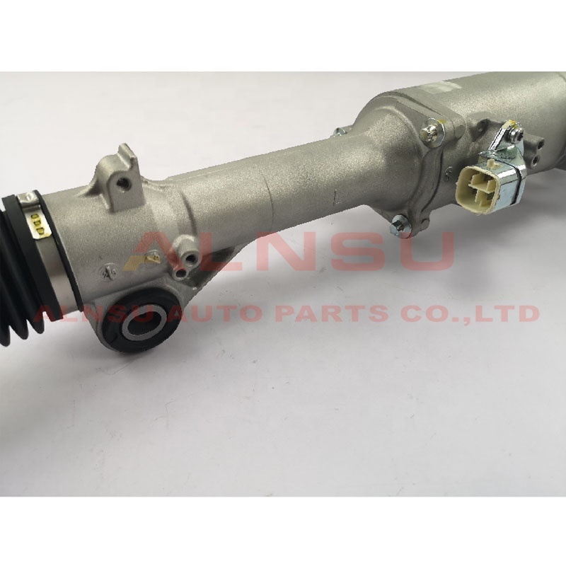 Steering rack for TOYOTA Lexus 44200-30740 4420030740 Steering gear steering box