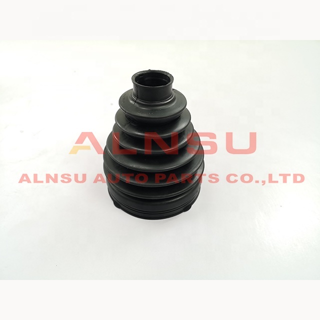 Fuelle del eje de transmisión para ES350 10025989-ZJ Exterior rígido