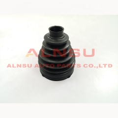 Fuelle del eje de transmisión para ES350 10025989-ZJ Exterior rígido