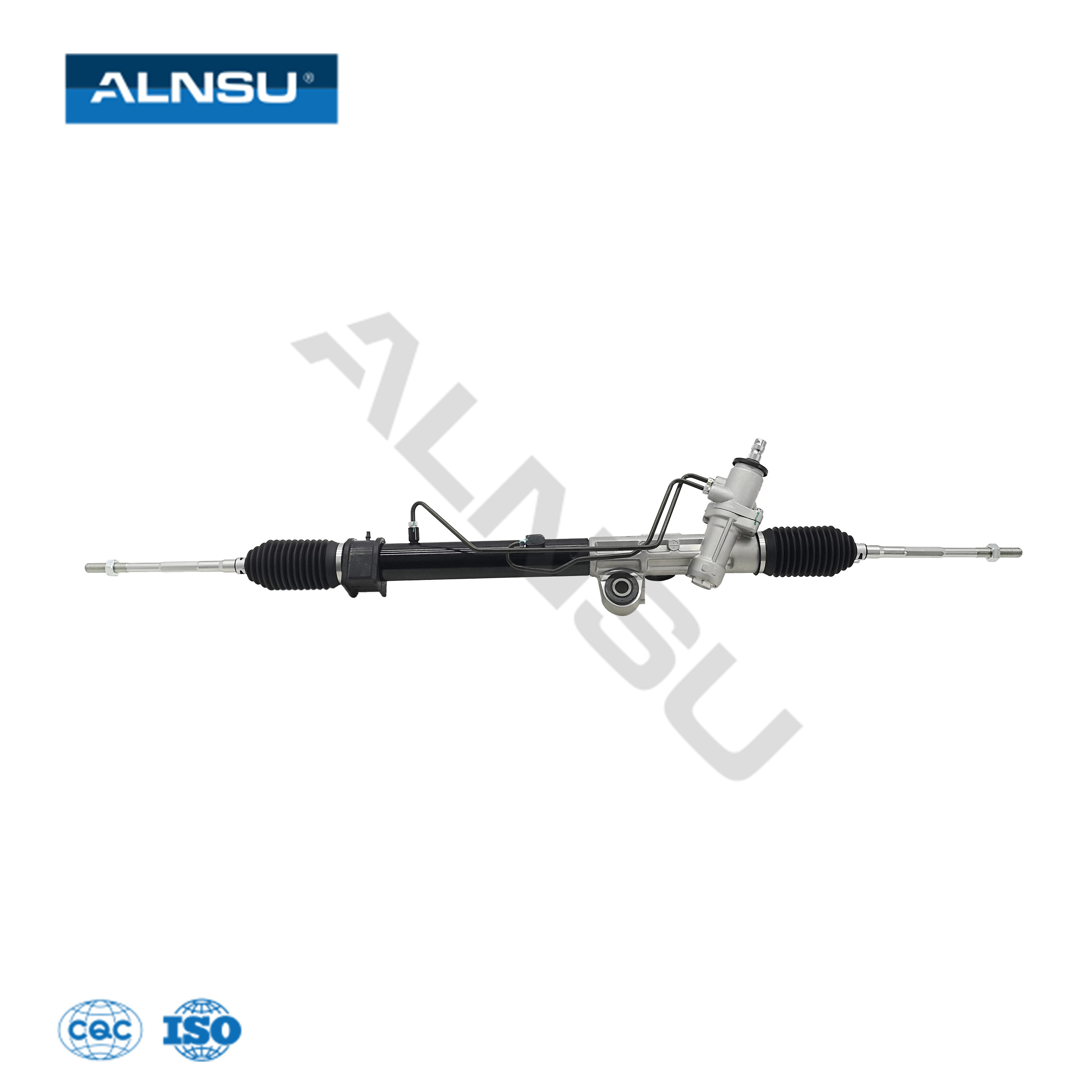 Steering Rack For DMAX 2WD 8-97943520-1 8-979435201 8979435201