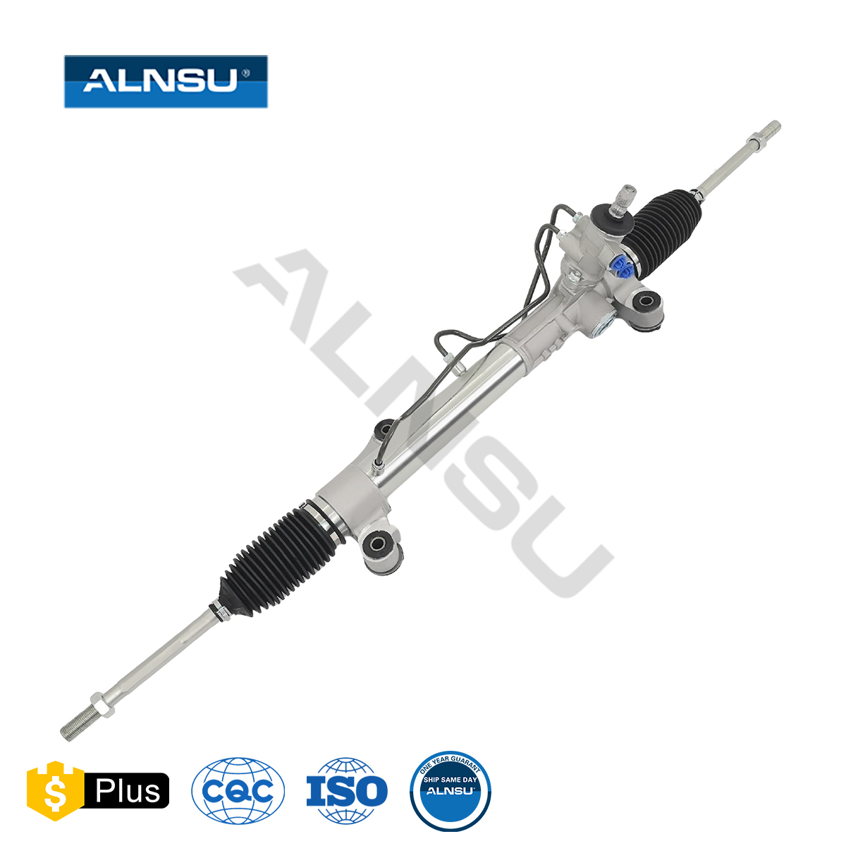HOT SELLING STEERING RACK RHD FOR TOYOTA ACM21 CLM20 44200-28630 44200-44140 44200-44170 44200-44240 44250-44240