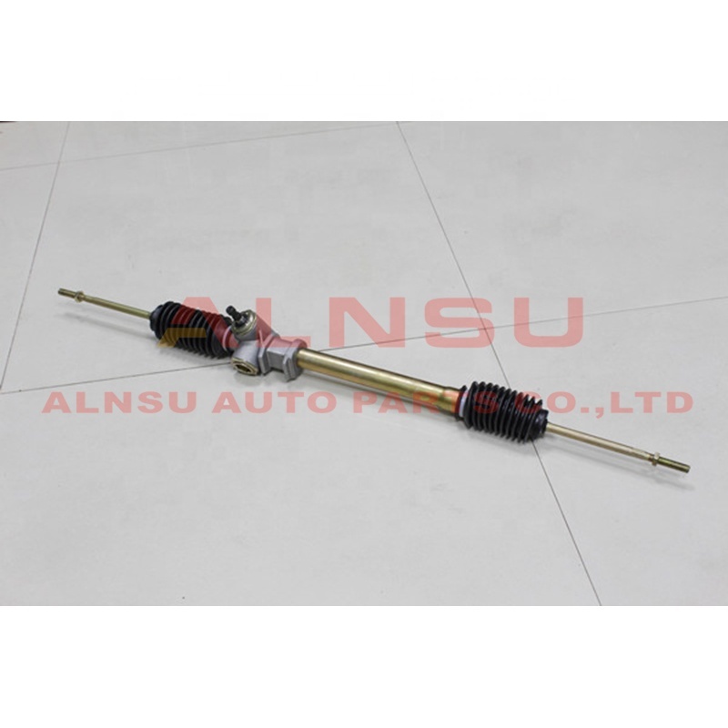 Cremallera de dirección para Starlet EP70 LHD 45510-10060