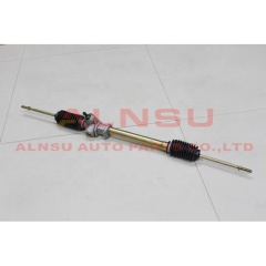 Cremallera de dirección para Starlet EP70 LHD 45510-10060