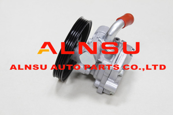 power steering pump for E2000 E2200 F8 S47P-32 S47P-32-600B S47P-32-600A S47P-32-600C