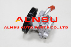 power steering pump for E2000 E2200 F8 S47P-32 S47P-32-600B S47P-32-600A S47P-32-600C