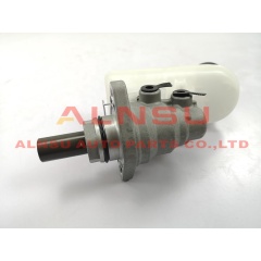 Brake master cylinder for VIOS NCP10 NCP12 ATM 47207-52022 47207-52011