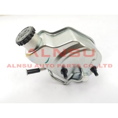 power steering pump for 26132503 15909826 Hummer H2
