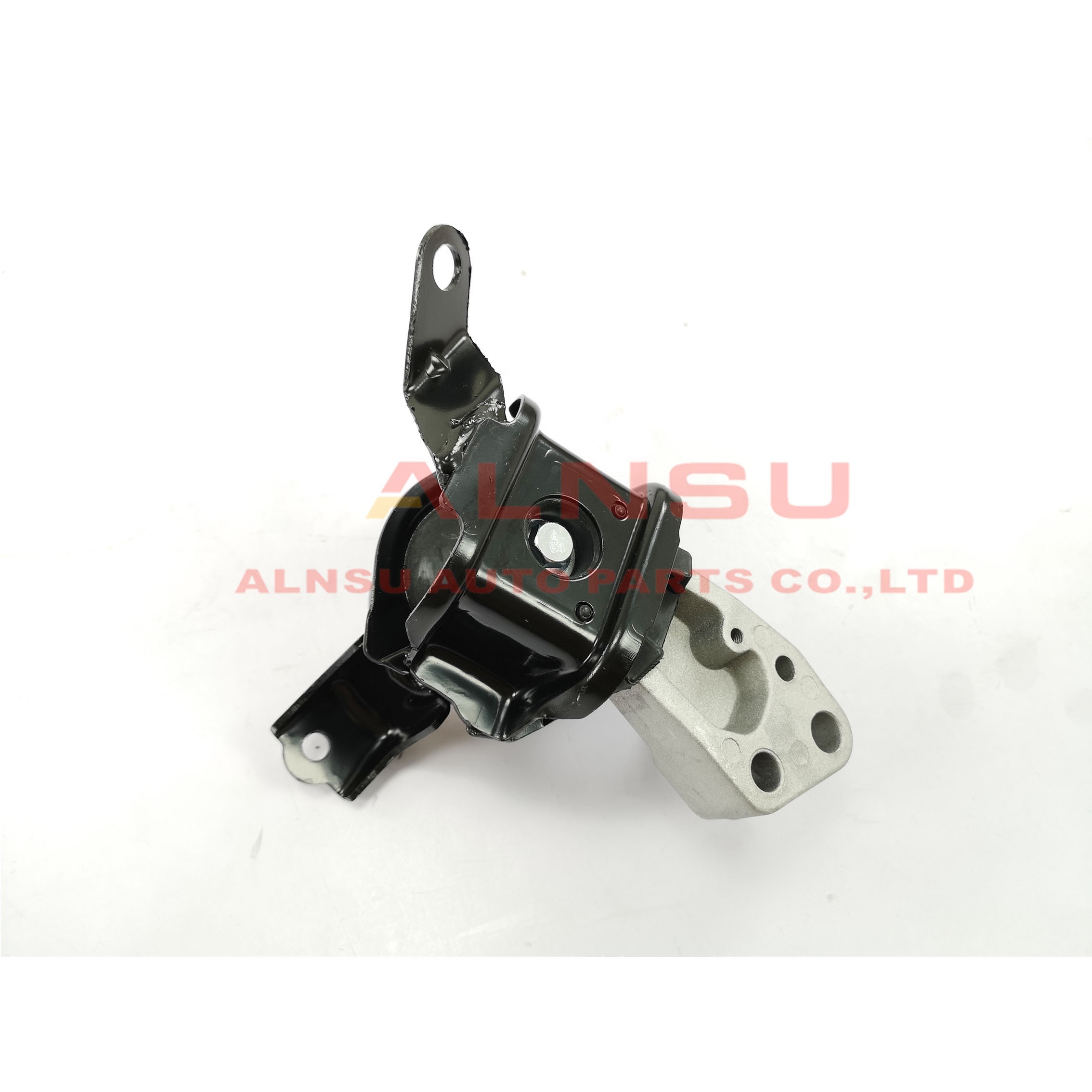 Engine Mounting For Corolla 12305-21130 NZE120 00- ATM R