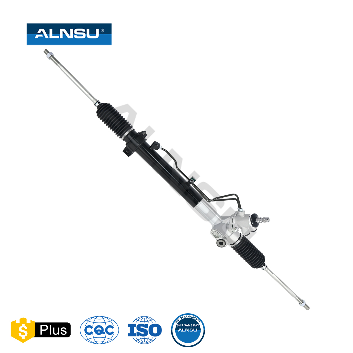 auto part high quality steering rack for TOYOTA RX300.ACU15.MCU15 44250-48010