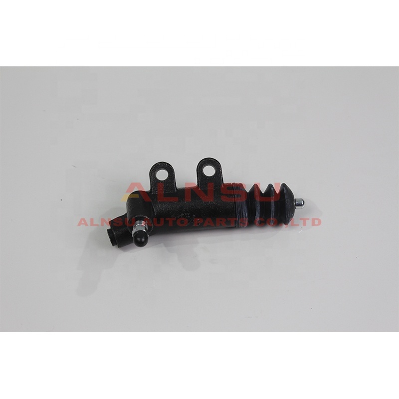 Cilindro esclavo del embrague para Prado TRJ120 TRJ150 2TR 31470-35190