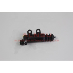 Cilindro esclavo del embrague para Prado TRJ120 TRJ150 2TR 31470-35190