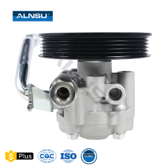 Bomba de dirección asistida de alta calidad y buen precio para Kia BONGO-3.4D56 K2500 57100-4E040