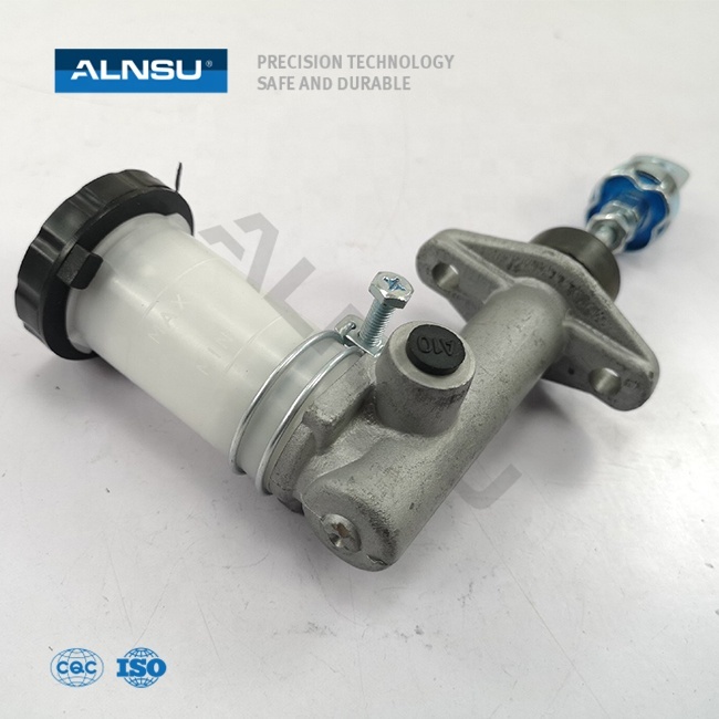Cilindro maestro de embrague para Mitsubishi L200 MR132298 MB012098 MB012300 MB555115 MB555138 MR374330