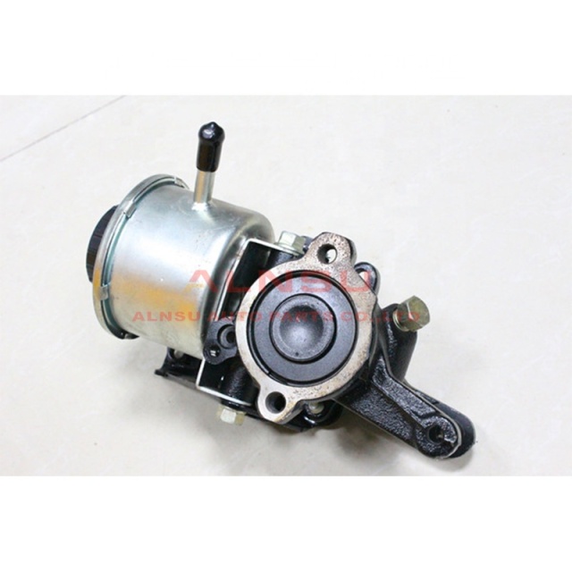 Bomba de dirección asistida para AVANZA 44320-12190 4432012190 AE101 AE110 AE100