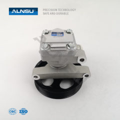 Power Steering Pump PW811427 For PROTON Car Accessories