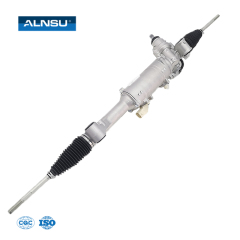 TOP SELLING STEERING RACK RHD for TOYOTA GRS180\182 GRX121 44200-30600 44200-30601 44200-30A50