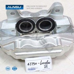 Pinza de freno para Landcruiser FZJ80 47750-60060